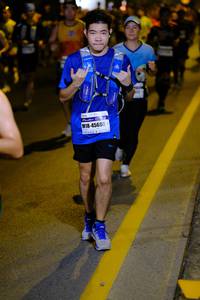 BIB: 45695
                            <button type="button" onclick="openModal(7779490)" class="btn btn-primary btn-sm float-right btn-popup" data-toggle="modal" data-target=".modal-high-quality">
                        <i class="fas fa-shopping-cart"></i> Add to Cart
                    </button>
                                            <button type="button" onclick="isThisMe(7779490, true)" class="btn btn-success btn-sm float-right btn-popup btn-isme hidden" data-toggle="tooltip" data-placement="bottom" title="นี่คือรูปของคุณใช่ไหม คลิกที่นี่เพื่อเอาเข้าอัลบั้ม">
                        <i class="fas fa-plus"></i> Add to album
                    </button>
                    <button type="button" onclick="isThisMe(7779490, false)" class="btn btn-warning btn-sm float-right btn-popup btn-isnotme hidden">
                        <i class="fas fa-ban"></i> Remove from album
                    </button>